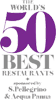 Award recognition two