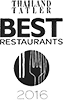 Award recognition four
