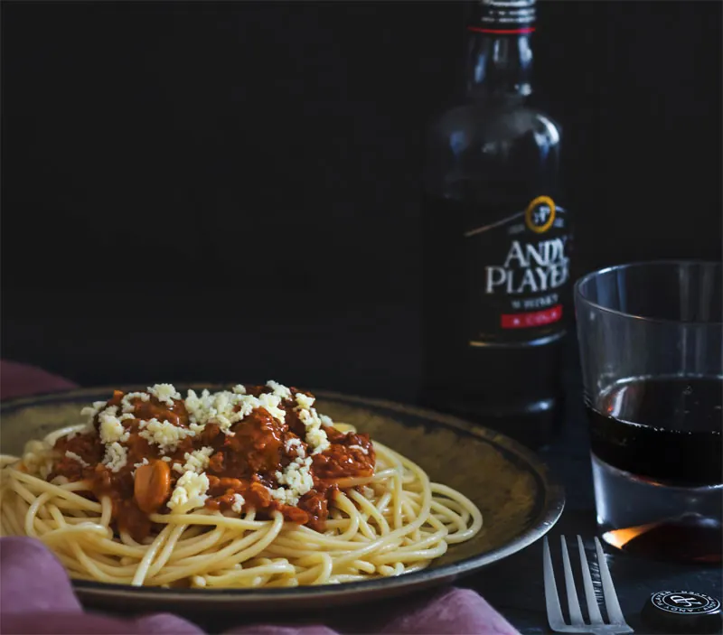 Inside Our Kitchen: A Day with Our Head Chef