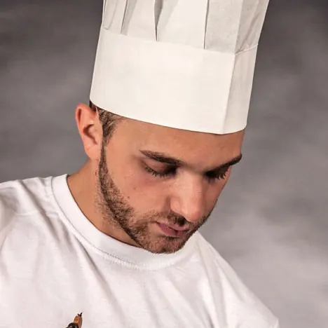 Marco Rossi